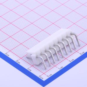 B9PS-VH(LF)(SN)商品缩略图