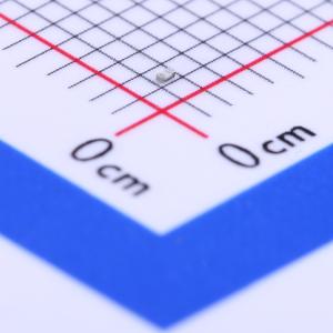 RC0201JR-071RL商品缩略图