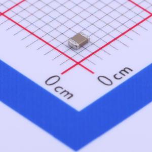 CC0805JRX7R9BB221商品缩略图