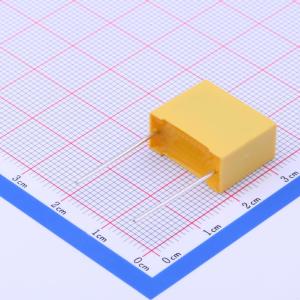 MPP474K0160D181508B1515商品缩略图