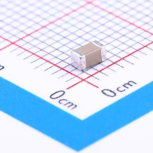 1206B105K250NT商品缩略图