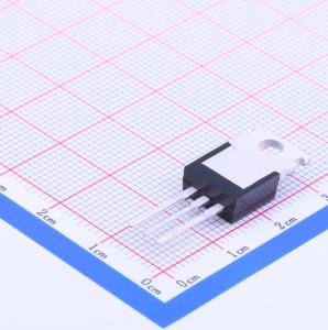 KIA730HP商品缩略图