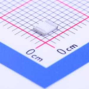 CR1210JR150P05R商品缩略图