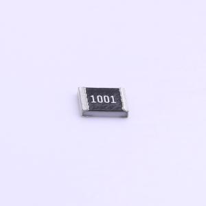 AECR1210F1K00K9商品缩略图