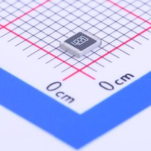 CR1210F422RP05Z商品缩略图