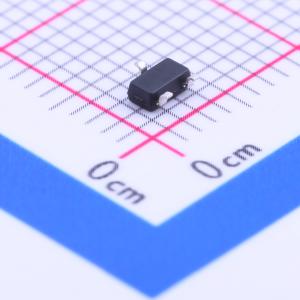 RT9058-33GV商品缩略图