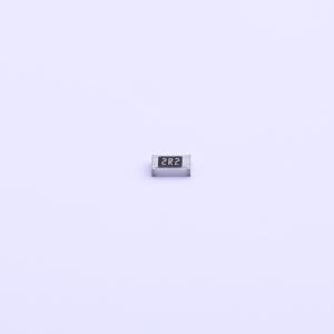 WR08X2R2JTL商品缩略图