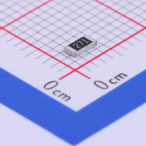 RS-06K271JT商品缩略图