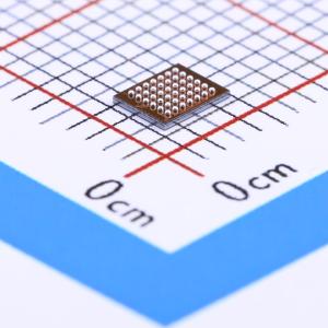 BQ51221YFPR商品缩略图