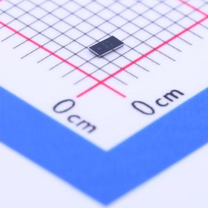 SDM1L30CSP-7商品缩略图