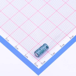 ECLF0511100M050P00商品缩略图