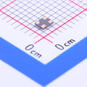 7E24000E20UCG商品缩略图