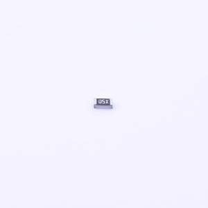 RCT0311RFLF商品缩略图