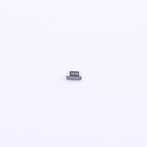 HPCR0603F1R10K9商品缩略图