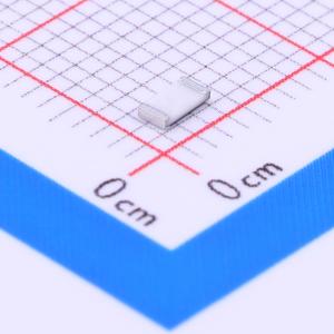 AC1206FR-078K25L商品缩略图