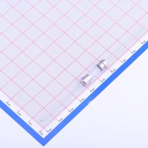 5F.3150212000R1(5)商品缩略图