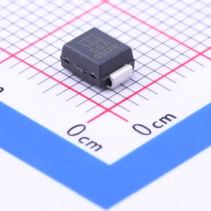 P6SMB56A商品缩略图