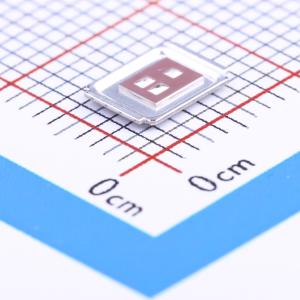 IRF6674TRPBF商品缩略图