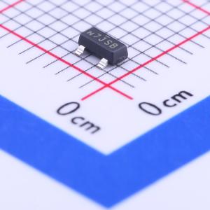 SI2307CDS-T1-E3商品缩略图