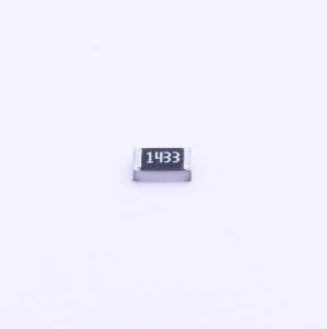 RTT051433FTP商品缩略图