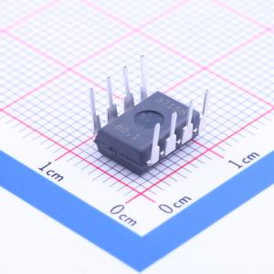 ADM1232ANZ商品缩略图