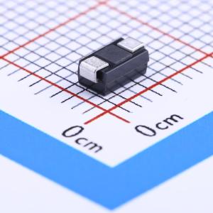 SMAJ60CA-13-F商品缩略图