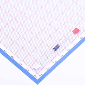 P6KE100A商品缩略图