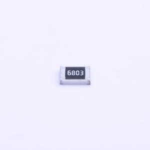 RTT126803FTP商品缩略图