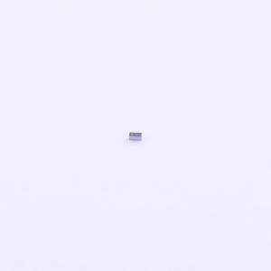 VSKY02400603-G4-08商品缩略图