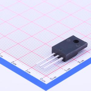 ACST310-8FP商品缩略图