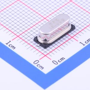 6CS12000F20UCG商品缩略图