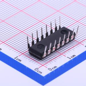 SN74HC594N商品缩略图