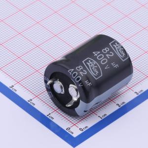 LS-820M2G--A2225商品缩略图