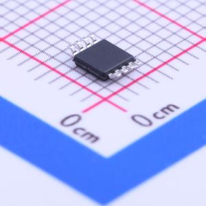 MCP6547T-E/MS商品缩略图