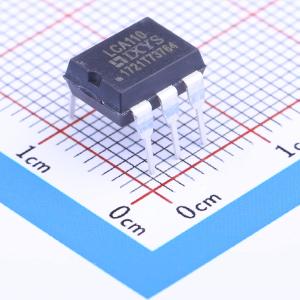 LCA110商品缩略图