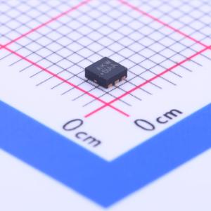 SIA430DJ-T1-GE3商品缩略图