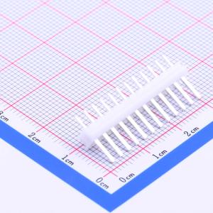 B12P-SHF-1AA(LF)(SN)商品缩略图