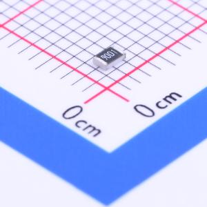 0805W8F9001T5E商品缩略图