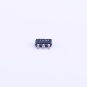 LMP8640MK-T/NOPB商品缩略图