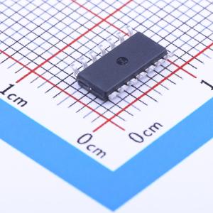 MCP6H04-E/SL商品缩略图