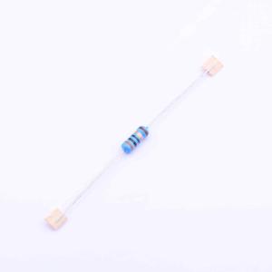 MFR2WSFTE73-30R商品缩略图