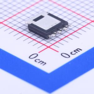 PSMN017-60YS商品缩略图