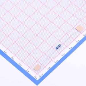 MFR-25FTE52-240K商品缩略图