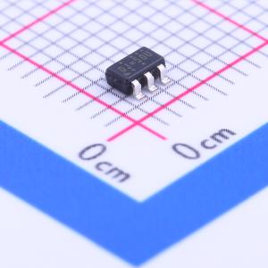 RT9728BLGE商品缩略图