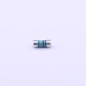 MELF-MFR02041/4WS1.4KΩFT50商品缩略图