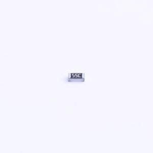 RC0603FR-0736K5L商品缩略图