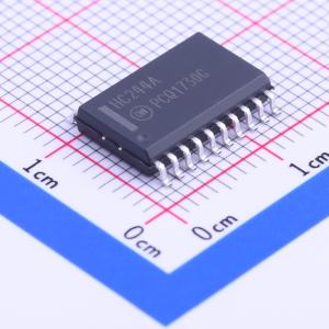 MC74HC244ADWG商品缩略图