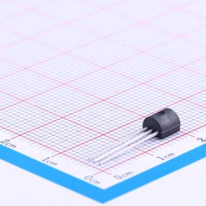 DTC114EL-T92-K商品缩略图