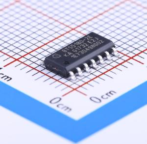 BTS51802EKAXUMA1商品缩略图