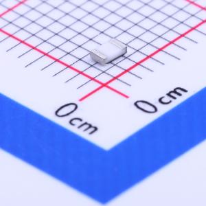 AC0805FR-07887RL商品缩略图